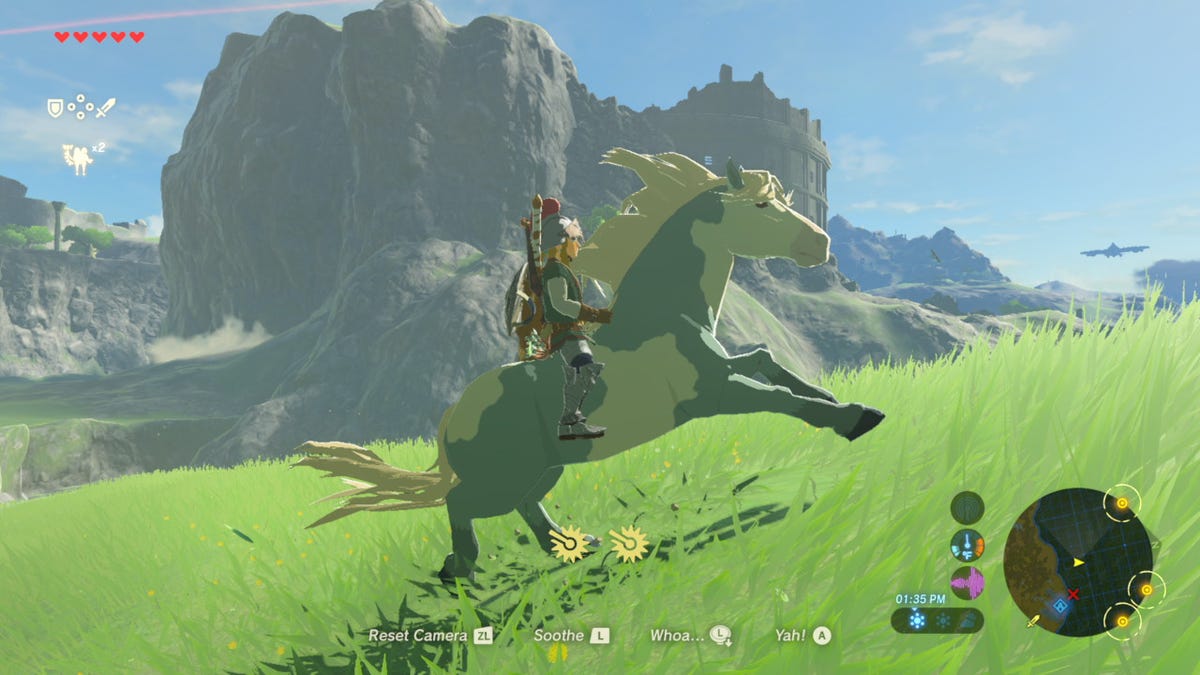 20-get-you-a-horse-if-you-dont-happen-to-have-the-link-amiibo-there-are-wild-horses-all-over-hyrule-sneak-up-on-one-and-mount-it.jpg