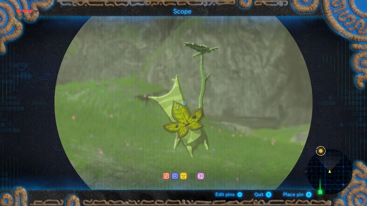 15-if-something-looks-off-or-strange-you-should-probably-go-explore-that-it-could-be-a-one-off-secret-of-which-there-are-many-it-could-also-be-a-korok.jpg