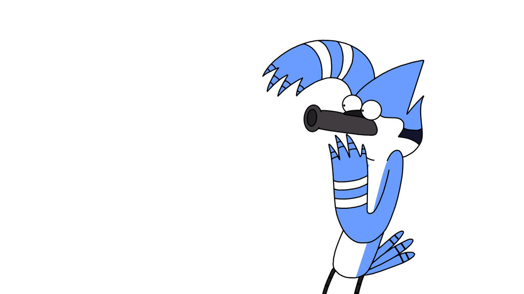 Regular_show_mordecai_by_caboose6789-d5htthz.jpg