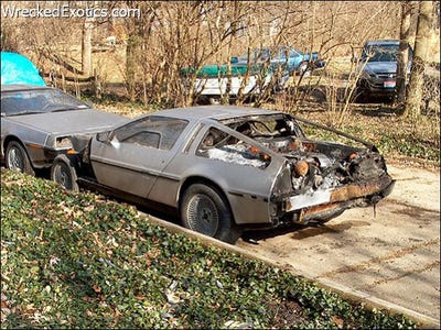 it-is-unclear-if-this-delorean-burned-down-while-traveling-88-miles-per-hour-or-if-mr-fusion-suffered-a-total-meltdown.jpg