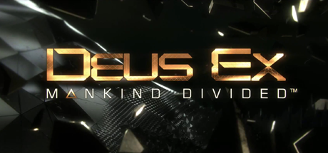 Deus-Ex-Mankind-Divided-03.png