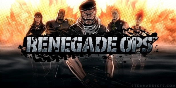 Renegade-Ops-full-color-cover-616x308.jpg