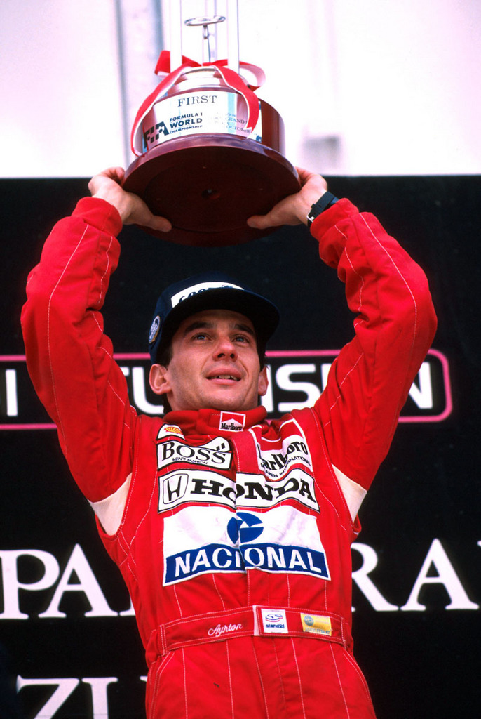 in_ayrton_senna_13.jpg