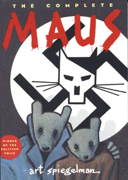 spiegelman-maus.jpg