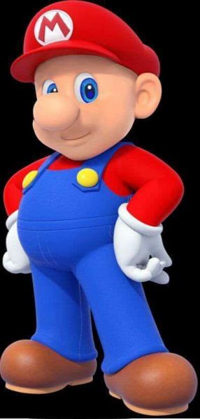 mario-sem-bigode-original.jpg