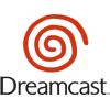 sega_dreamcast_pal_logo_042512.gif
