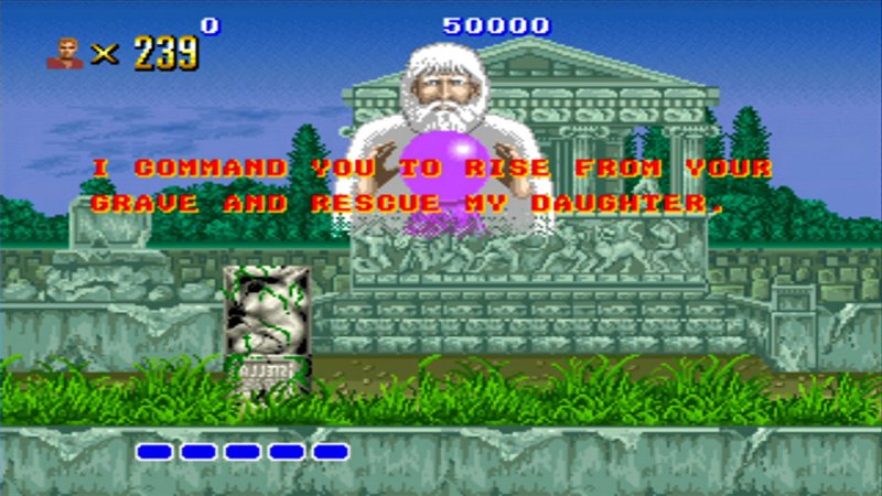 altered_beast_profilelarge.jpg