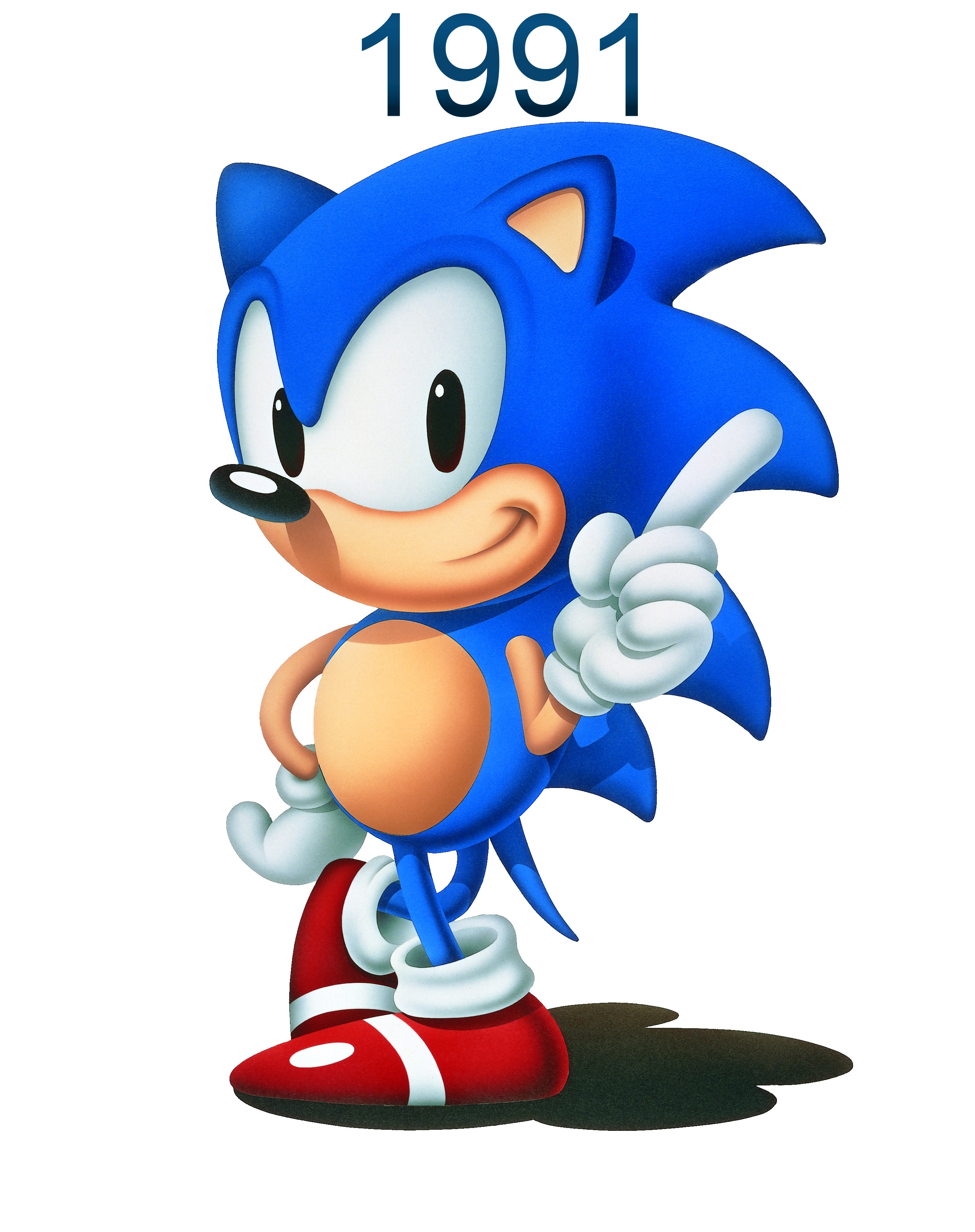 5964SONIC_1991.jpg