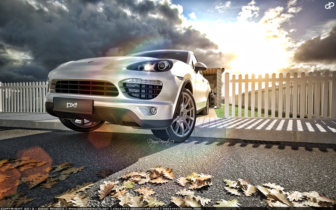 taking_my_porsche_cayenne_for_a_spin_by_crazypxt-d63tih7.png