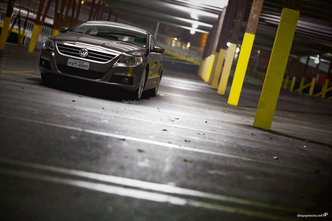 vw_passat___parking_lot_by_crazypxt-d6o8moa.png