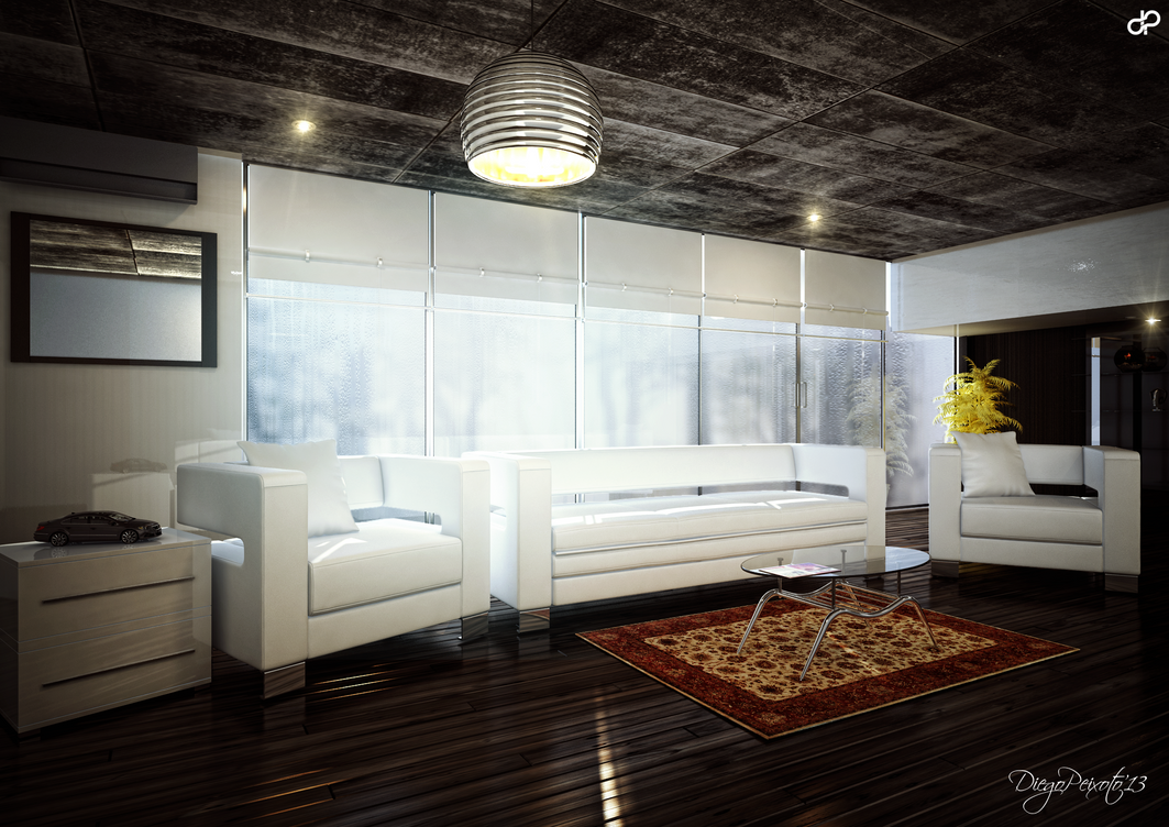 living_room_by_crazypxt-d68zh9g.png