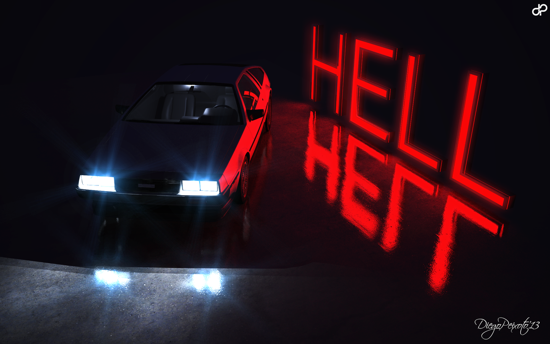 back_to_the_hell_ii_by_crazypxt-d65jwv5.png