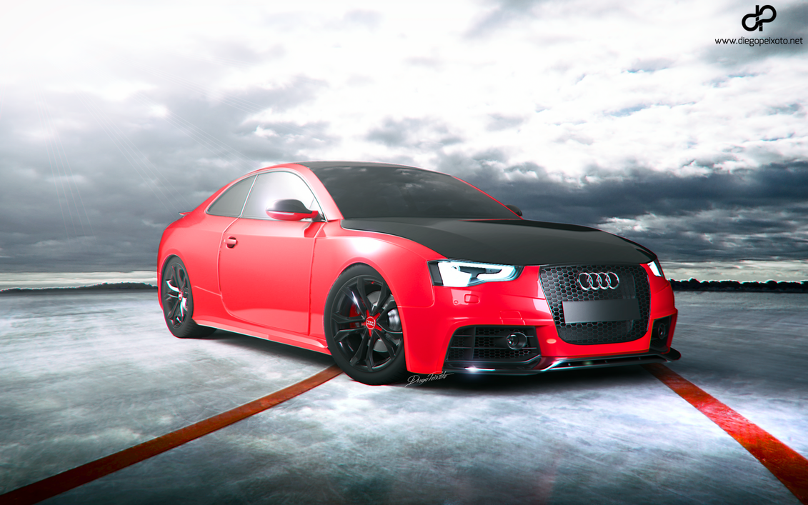 audi_rs5_rubro_by_crazypxt-d8gmac3.png