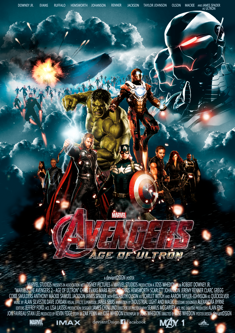 the_avengers_2___age_of_ultron_fan_movie_poster_by_ddsign-d6kbl25.png