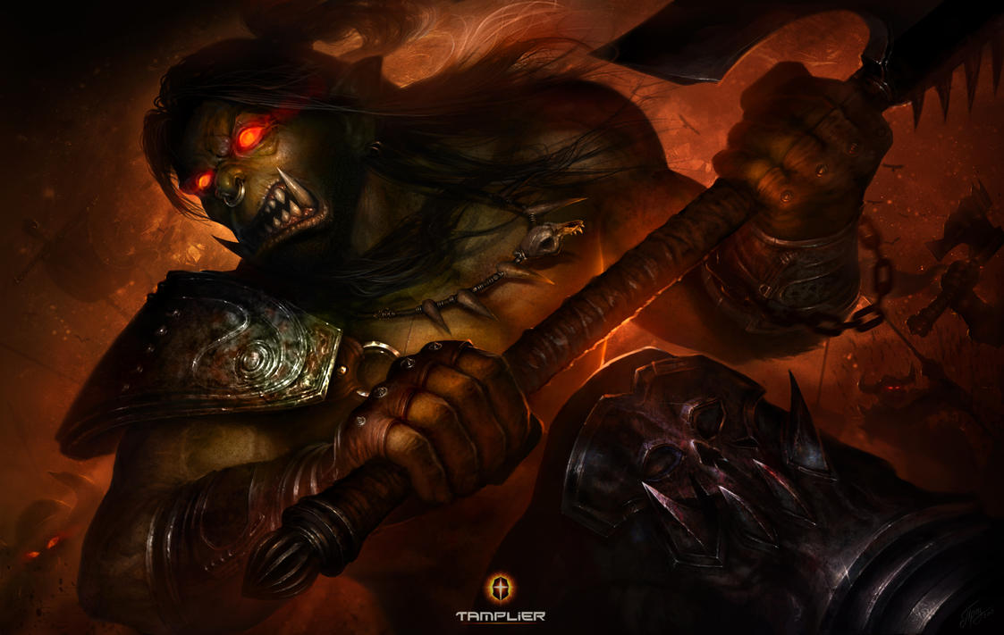 grom_hellscream_by_tamplierpainter-d5aoyup.jpg