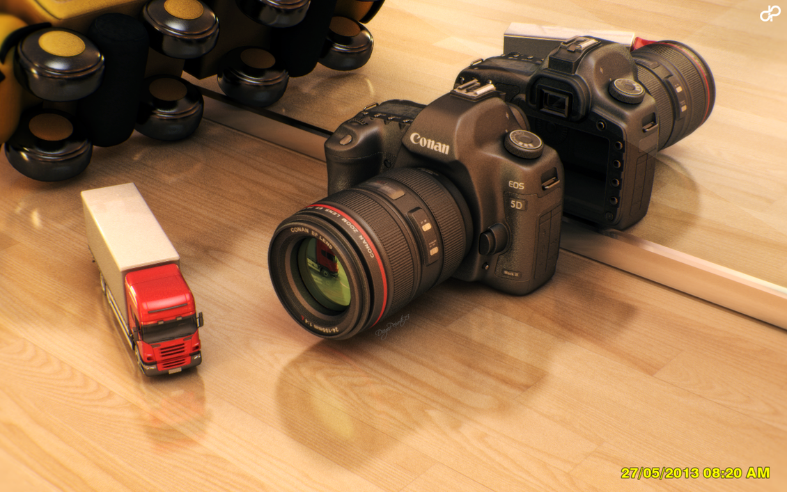 canon_5d_mkii_and_toys_by_crazypxt-d66r8o1.png