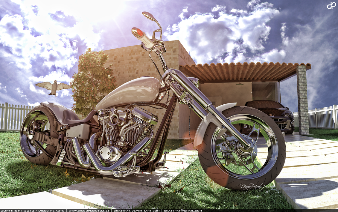 bike_by_crazypxt-d63xgel.png