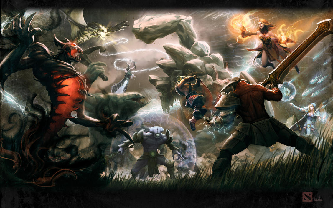 dota2_clash_of_heroes_1_redux__by_kunkka-d6hwt2j.jpg