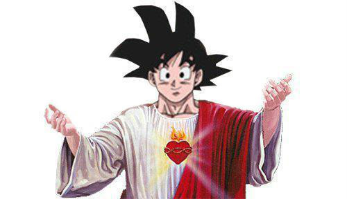 goku_jesus_christ_church_of_goku_gokuism.jpg