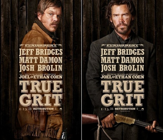 true-grit-3-41-650x558.jpg