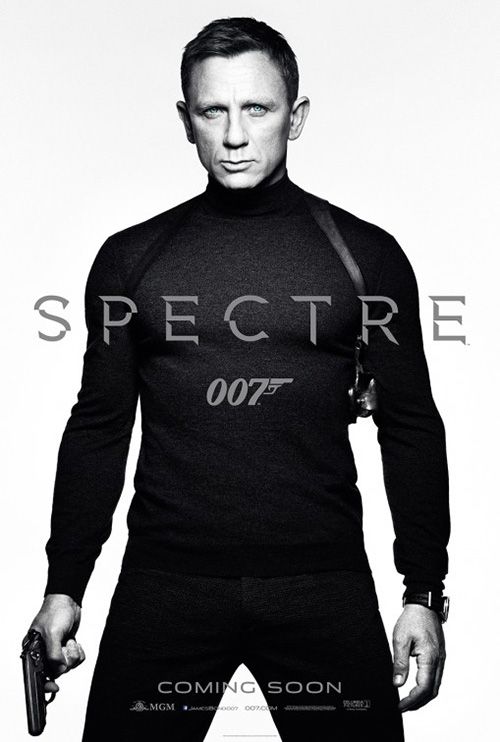 pp032016_spectre.jpg