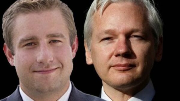 wikileaks-seth-rich-leaker-678x381-600x337.jpg