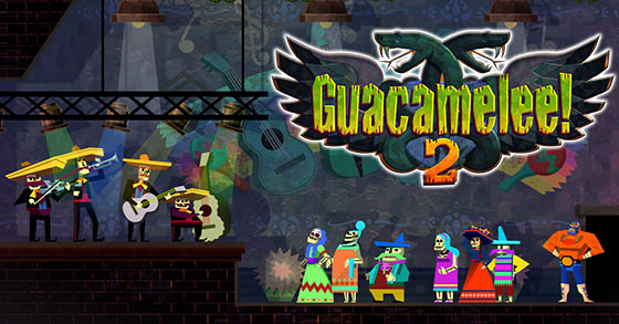 the-luchador-brawler-guacamelee-2-is-out-now-for-ps4-and-pc-header.jpg