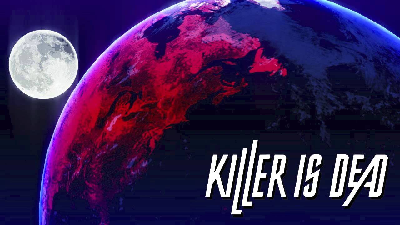 Killer-is-dead-logo.jpg