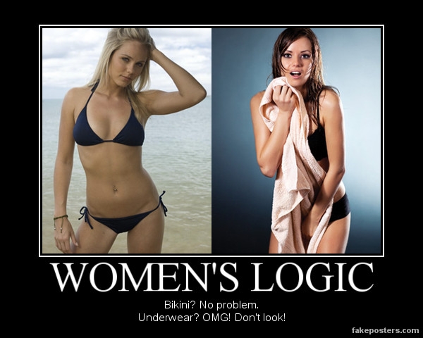 women-s-logic-demotivational-poster-98641c76-sz600x480-animate.jpg