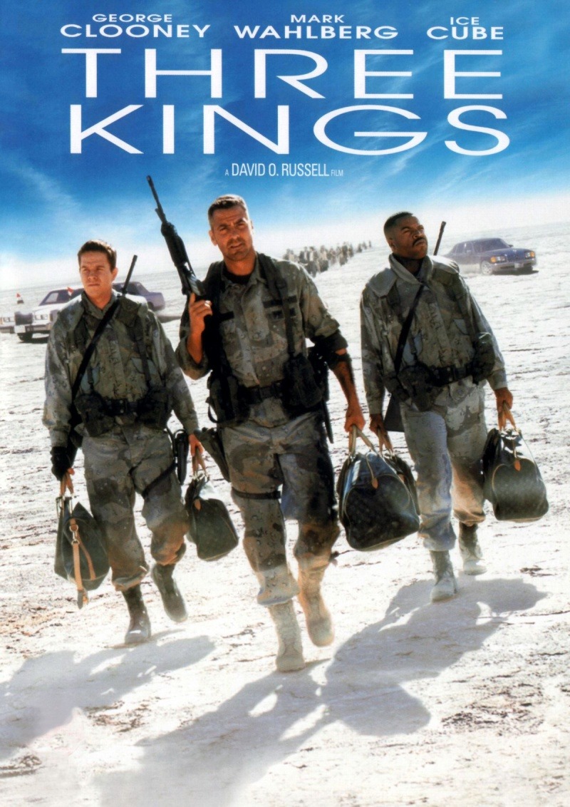 Three_Kings_poster.jpg