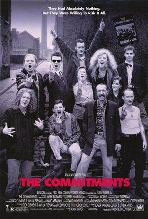 The%20Commitments%20poster%201.jpg