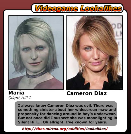 maria_silent_hill_2_-_cameron_diaz.jpg