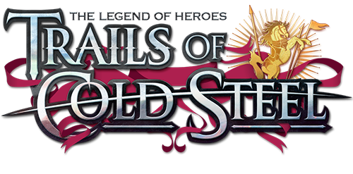 trailscoldsteel-logo.png