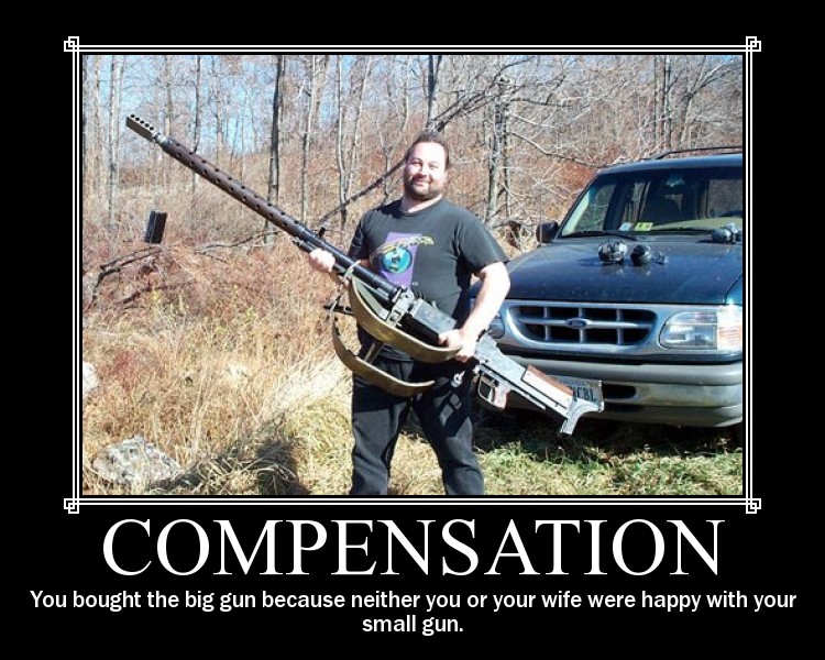 Compensation-size.jpg
