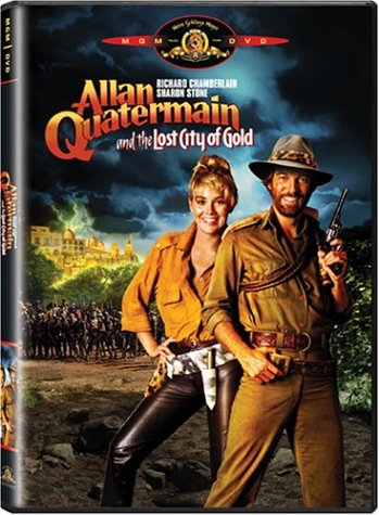 allan-quatermain-and-the-lost-city-of-gold-large.jpg