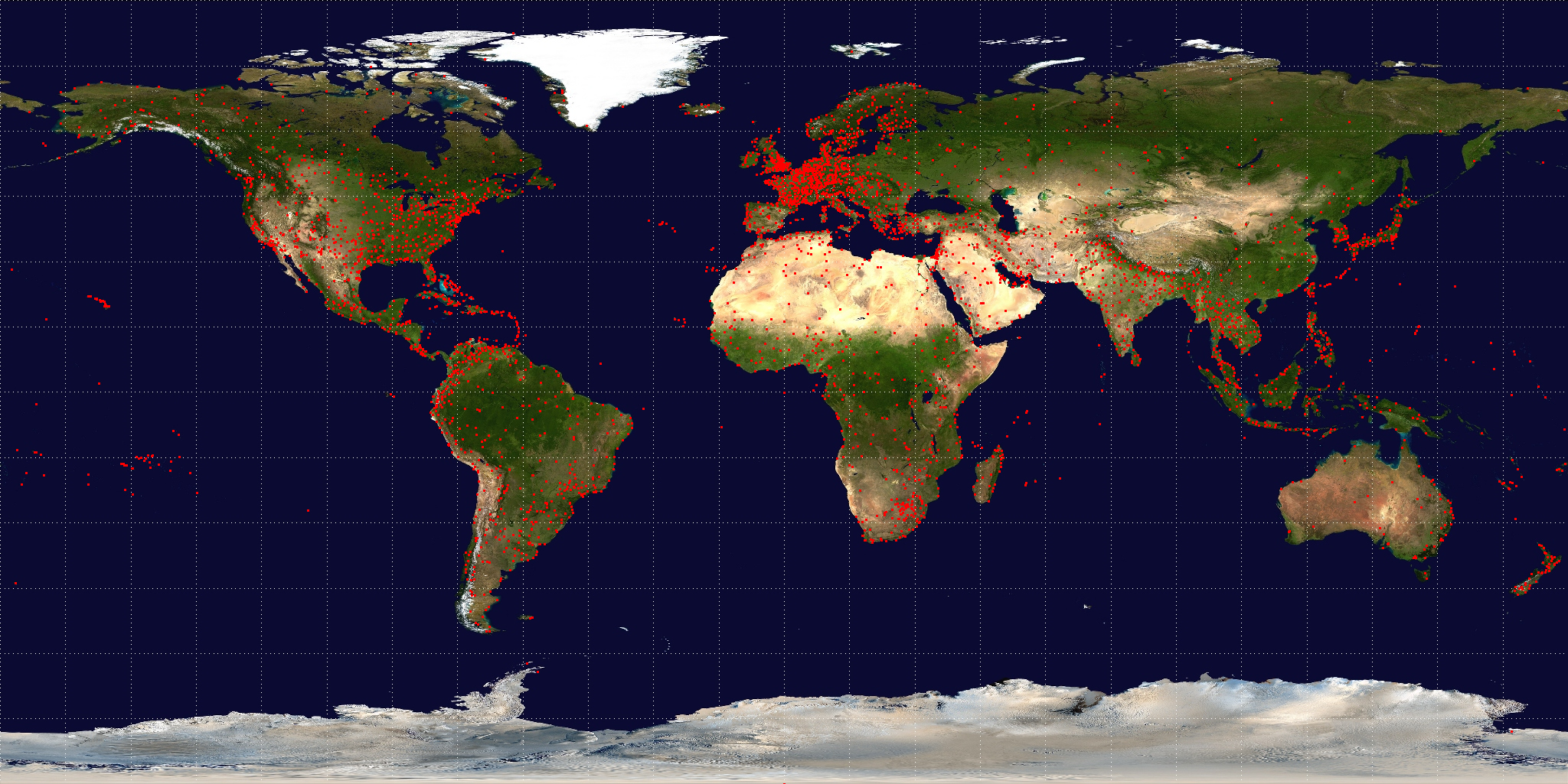 World-airport-map-2008.png