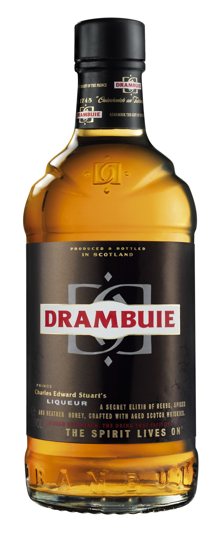 New_drambuie_bottle.jpg