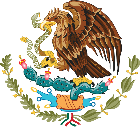 Mexico_coat_of_arms.png