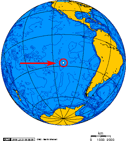 Orthographic_projection_centered_over_Easter_Island.png