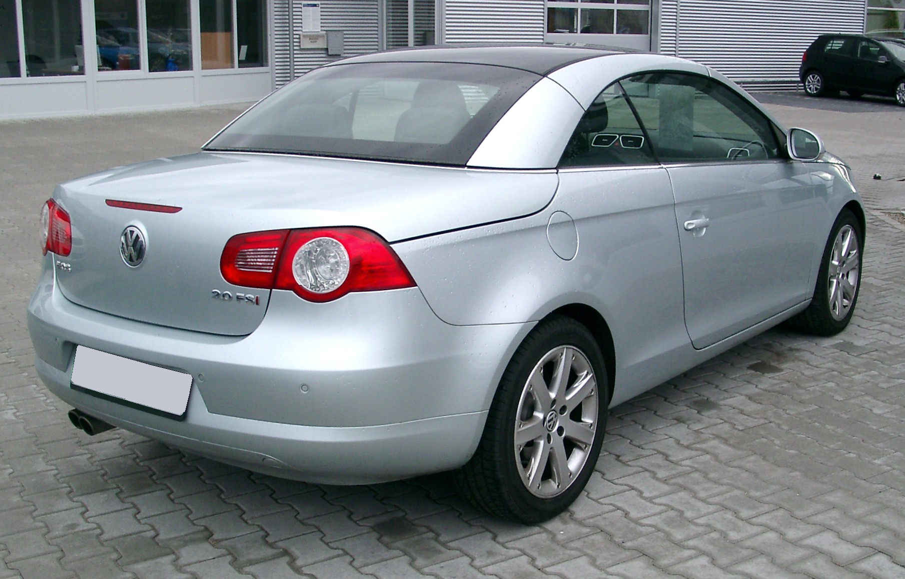 VW_Eos_rear_20071125.jpg