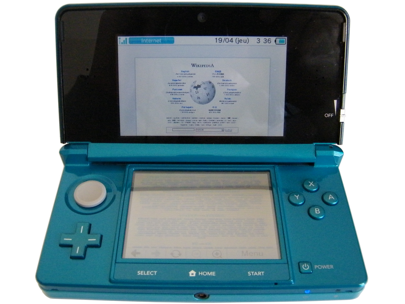 Navigateur_web_nintendo_3ds.png