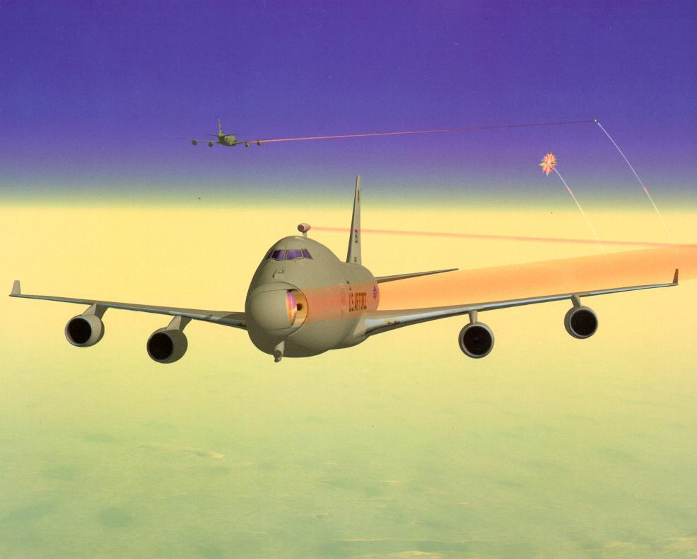 USAF_Airborne_laser.jpg