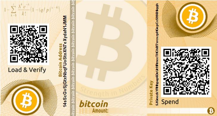 Bitcoin_paper_wallet_generated_at_bitaddress.jpg