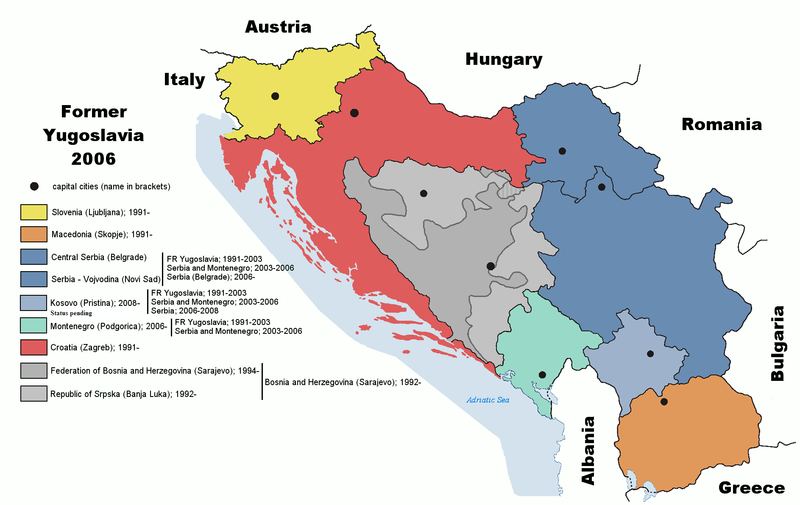 800px-Former_Yugoslavia_2006.png