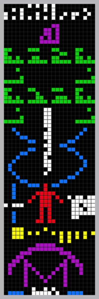 200px-Arecibo_message.png