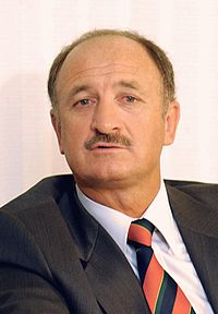 200px-Luiz_Felipe_Scolari.jpeg