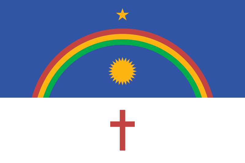 800px-Bandeira_de_Pernambuco.svg.png