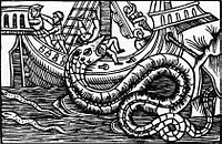 200px-Sea_serpent.jpg