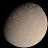 100px-Enceladus_from_Voyager.jpg