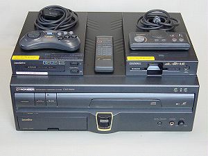 300px-Pioneer_LaserActive_CLD-A100.jpg
